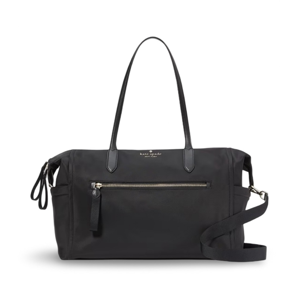 KATE SPADE Large Weekender